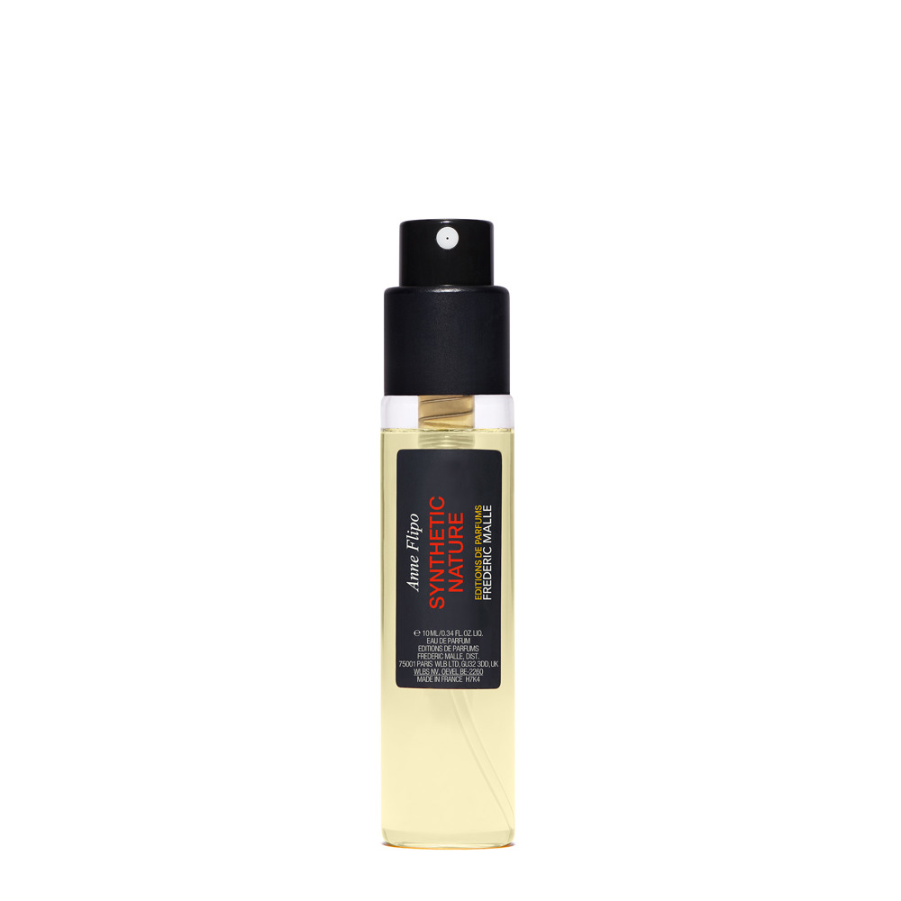 Frederic Malle Synthetic Nature Eau De Parfum 10ml